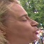 Face f_844381_0