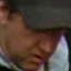 Face f_844561_11