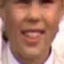 Face f_844561_13