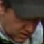 Face f_844591_7
