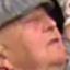 Face f_844621_11