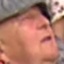 Face f_844651_12