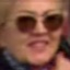 Face f_844681_9