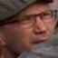 Face f_844711_11