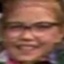 Face f_844741_10