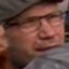 Face f_844741_11