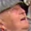 Face f_844741_16