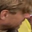 Face f_844741_18