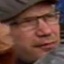 Face f_844771_11