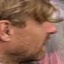 Face f_844861_14