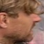 Face f_844891_20