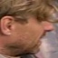 Face f_844921_21
