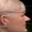 Face f_845041_21