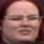 Face f_845491_2