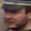 Face f_845491_16