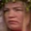 Face f_845491_35
