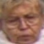 Face f_845491_38