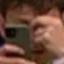 Face f_845491_68