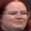 Face f_845521_5