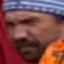Face f_845521_14