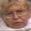 Face f_845521_25