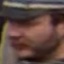 Face f_845521_28