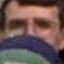 Face f_845521_52
