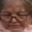 Face f_845521_55
