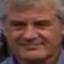 Face f_845551_4