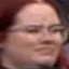 Face f_845551_5