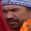Face f_845551_8
