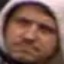 Face f_845551_10