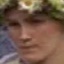 Face f_845551_16