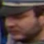 Face f_845551_21