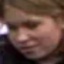 Face f_845551_24