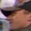 Face f_845551_49