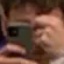 Face f_845551_69