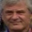 Face f_845581_2