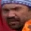 Face f_845581_8