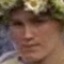 Face f_845581_16