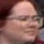 Face f_845581_21