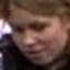 Face f_845581_35