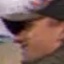 Face f_845581_63