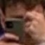 Face f_845581_68