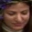 Face f_845611_15