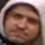 Face f_845611_21
