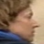 Face f_845611_46