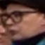 Face f_845611_54