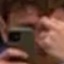 Face f_845611_69