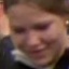 Face f_845641_0